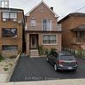 209 Cedric Avenue, Toronto, ON  - Outdoor 