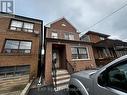 209 Cedric Avenue, Toronto, ON  - Outdoor 