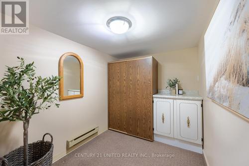 12 Strike Avenue, Clarington (Bowmanville), ON - Indoor Photo Showing Other Room