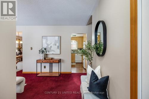 12 Strike Avenue, Clarington (Bowmanville), ON - Indoor Photo Showing Other Room