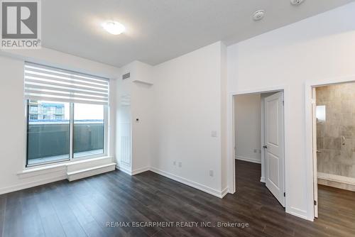 518 - 450 Dundas Street E, Hamilton, ON - Indoor Photo Showing Other Room