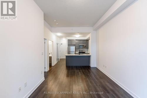 518 - 450 Dundas Street E, Hamilton, ON - Indoor Photo Showing Other Room