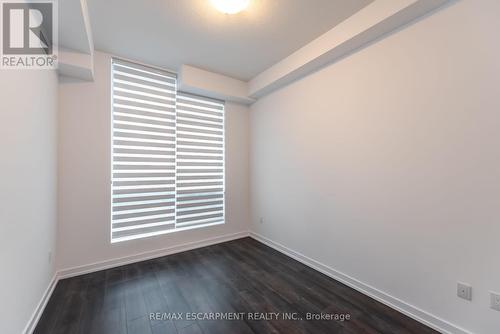 518 - 450 Dundas Street E, Hamilton, ON - Indoor Photo Showing Other Room