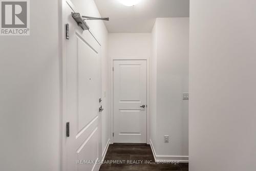 518 - 450 Dundas Street E, Hamilton, ON - Indoor Photo Showing Other Room