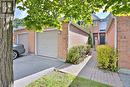 25 - 1570 Richmond Street, London, ON  - Outdoor 