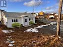 57 Main Street Street, Change Islands, NL 