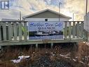57 Main Street Street, Change Islands, NL 