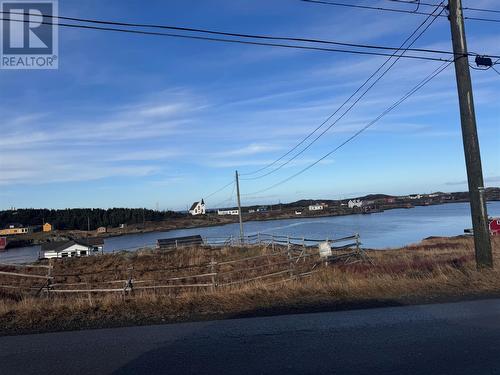 57 Main Street Street, Change Islands, NL 