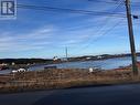 57 Main Street Street, Change Islands, NL 