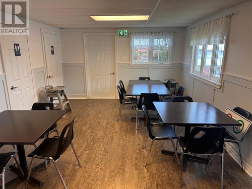 57 Main Street Street, Change Islands, NL 