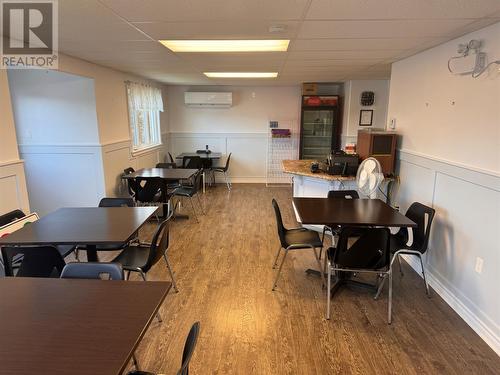 57 Main Street Street, Change Islands, NL 