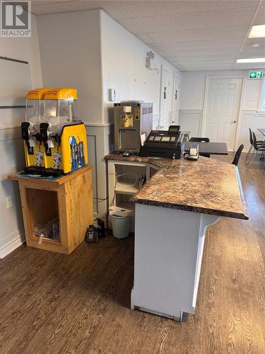 57 Main Street Street, Change Islands, NL 