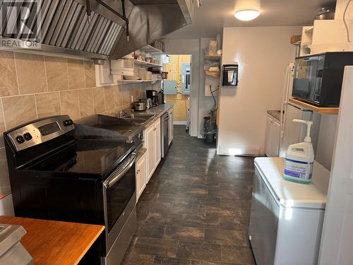 57 Main Street Street, Change Islands, NL 