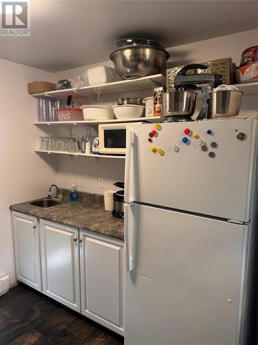 57 Main Street Street, Change Islands, NL 