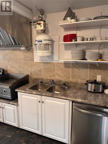 57 Main Street Street, Change Islands, NL 