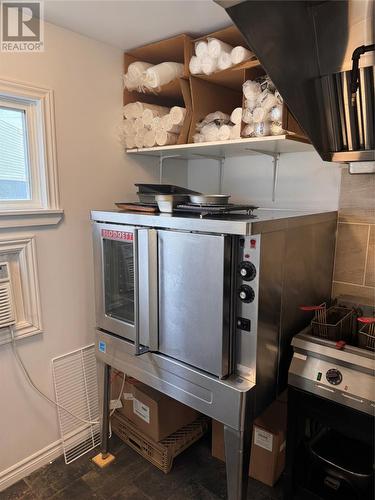 57 Main Street Street, Change Islands, NL 