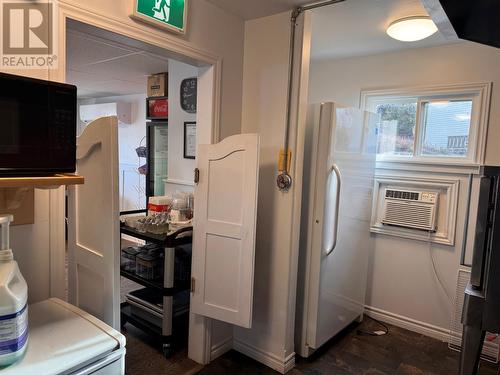 57 Main Street Street, Change Islands, NL 