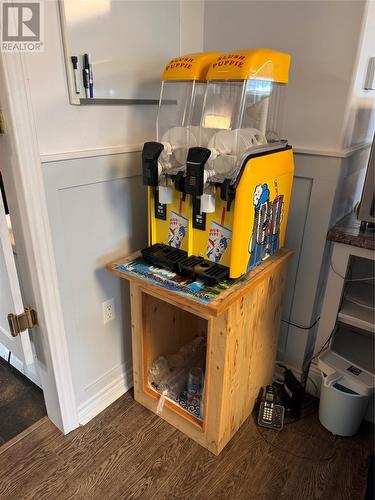 57 Main Street Street, Change Islands, NL 