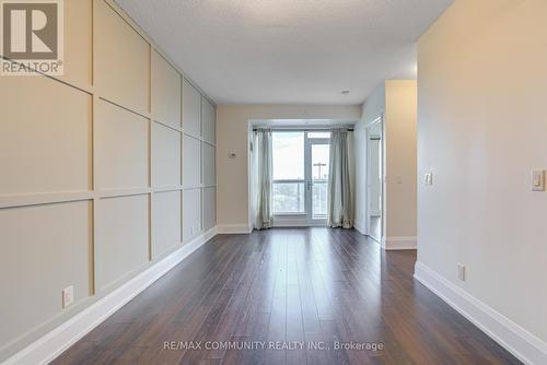 1008 - 120 Harrison Garden Boulevard, Toronto, ON - Indoor Photo Showing Other Room