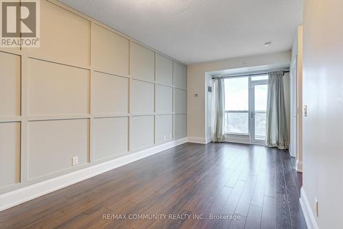 1008 - 120 Harrison Garden Boulevard, Toronto, ON - Indoor Photo Showing Other Room