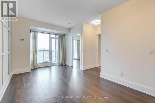 1008 - 120 Harrison Garden Boulevard, Toronto, ON - Indoor Photo Showing Other Room