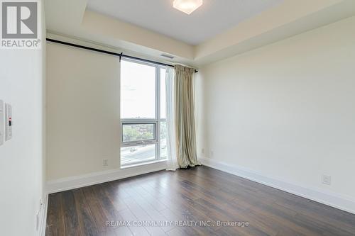 1008 - 120 Harrison Garden Boulevard, Toronto, ON - Indoor Photo Showing Other Room