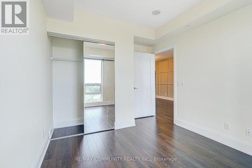 1008 - 120 Harrison Garden Boulevard, Toronto, ON - Indoor Photo Showing Other Room