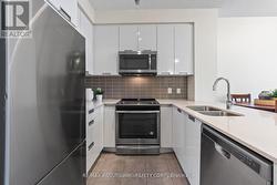 1811 - 5033 FOUR SPRINGS AVENUE  Mississauga, ON L5R 0G6