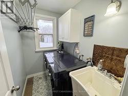 Laundry Room - 