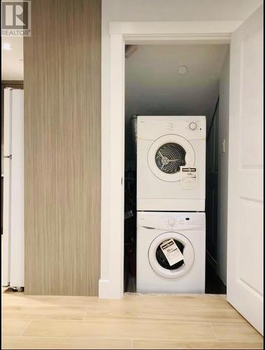 5518 Inverness Street, Vancouver, BC - Indoor Photo Showing Laundry Room