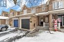 232 Bookton Place, Ottawa, ON  - Outdoor With Facade 