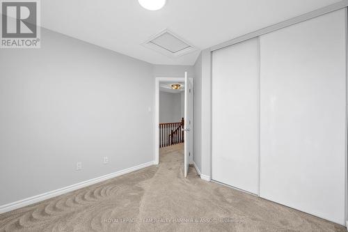 232 Bookton Place, Ottawa, ON - Indoor Photo Showing Other Room