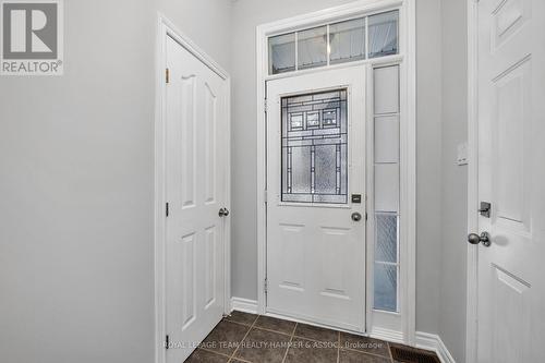 232 Bookton Place, Ottawa, ON - Indoor Photo Showing Other Room