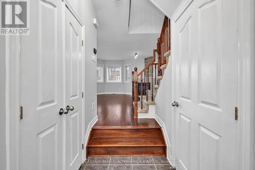 232 Bookton Place, Ottawa, ON - Indoor Photo Showing Other Room