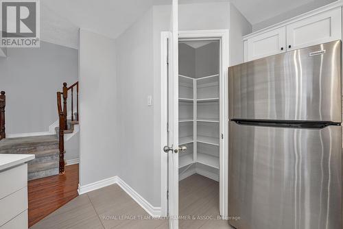 232 Bookton Place, Ottawa, ON - Indoor