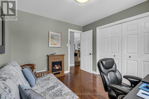 1384 Arba Court, Cornwall, ON 