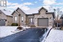 1384 Arba Court, Cornwall, ON 