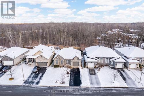 1384 Arba Court, Cornwall, ON 