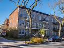 Frontage - 4701  - 4705 Rue Adam, Montréal (Mercier/Hochelaga-Maisonneuve), QC  - Outdoor With Facade 