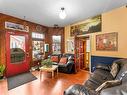 1608 Quadra St, Victoria, BC 