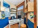 1608 Quadra St, Victoria, BC 