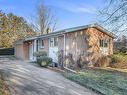 20 Chatfield Dr, Toronto, ON  - Outdoor 