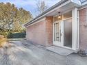 20 Chatfield Dr, Toronto, ON  - Outdoor With Exterior 