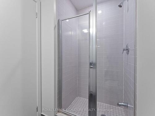 617-51 East Liberty St, Toronto, ON - Indoor Photo Showing Bathroom