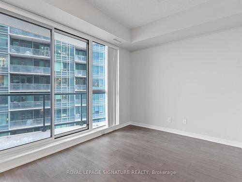 617-51 East Liberty St, Toronto, ON - Indoor Photo Showing Other Room