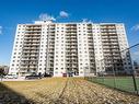 610-1100 Caven St, Mississauga, ON  - Outdoor With Balcony With Facade 