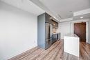 3609-4065 Confederation Pkwy, Mississauga, ON  - Indoor Photo Showing Kitchen 