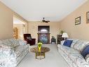 3853 Honey Locust Dr, Nanaimo, BC 