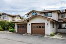 115-133 Wyndham Crescent, Kelowna, BC  - Outdoor 