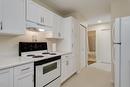 409-3160 Casorso Road, Kelowna, BC  - Indoor Photo Showing Kitchen 